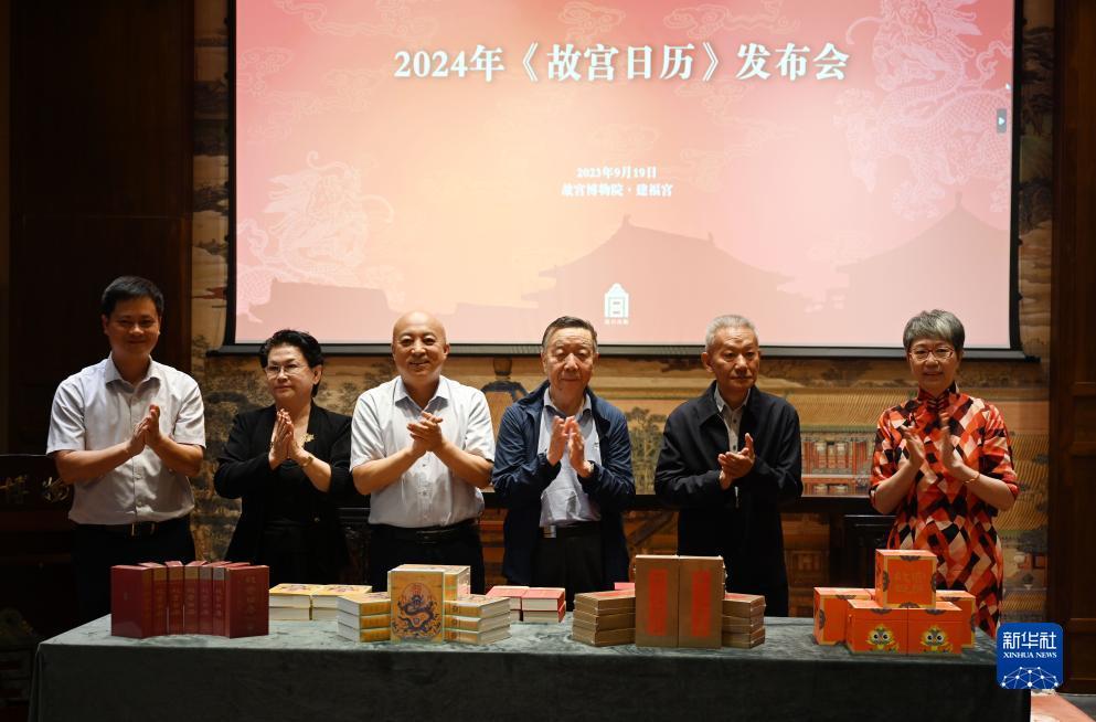 棋牌apk下载